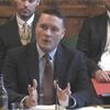 Man marking, Mr. Messy and West Side Story – Wes Streeting explains thinking behind NHS England-DHSC merger