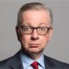 Peerages for Gove and ex-Ofsted boss Spielman