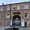 Six face sentencing over £900k MoD fraud