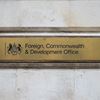 FCDO security staff get up to 13% pay rise