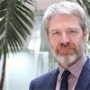 DfE director general set to become council chief exec