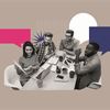 Trust yourself: What can civil servants gain from becoming charity trustees?