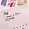 VOA: 125-year-old agency to be absorbed into HMRC