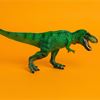 HMRC labelled 'lumbering dinosaur' and urged to modernise systems