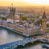 Book review: A short but powerful exploration of whether the UK has the constitutional resilience to resist the demands of a rogue PM