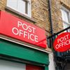 DBT seeks watchdog's advice on £136m Post Office subsidy to replace Horizon IT system