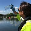 Environment Agency flags spike in recruitment of enforcement staff
