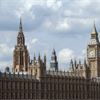 Should we be worried about the decline of parliamentary scrutiny?
