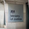 MoJ offers up to £160,000 for group chief technology officer