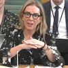 Home Office perm sec sets out plans to tackle compliance ‘weaknesses’