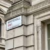London-based civil service headcount to be cut by 12,000