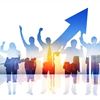 Unlocking HEO & SEO Talent