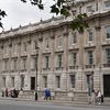 Cabinet Office names next civil service reform DG