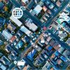 Transforming local authority services with geospatial data