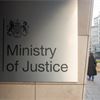 MoJ sets up new probation and reoffending directorate