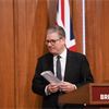 The immigration white paper raises troubling questions for the civil service