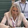 Ministry of Justice picks Jo Farrar as new permanent secretary