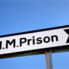 SR25: MoJ gets funding injection for new prison places and probation services
