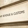 SR25: HMRC gets £1.7bn for big increase in compliance and debt management staff