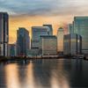 SR25: 'Canary Wharf costs half as much as Westminster' – departments outline estate plans