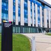 'The front line of mission delivery': Sheffield, Leeds and Darlington campuses to lead community-based scheme