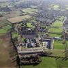 Homes England to acquire Ripon Barracks from MoD