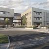 MoD and NHS to open joint medical centre at Catterick Garrison