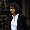 Ex-No.10 Policy Unit head Munira Mirza to play key role in think tank targeting 'Whitehall bureaucracy'