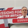 Beyond deliverology: How to achieve Starmer’s missions