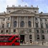 NAO refuses to sign off Whole of Government Accounts again