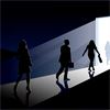 Unlocking the Senior Civil Service