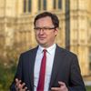 MHCLG to reduce headcount through 'natural turnover' and voluntary exits