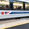 Hundreds of DfT civil servants to transfer over to state-owned rail operator