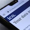 ICO issues guidance on disclosing documents securely following MoD security breach