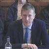 Cabinet Office launches search for UK Statistics Authority chair