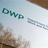 PCS asks DWP to reopen pay talks, bemoaning ‘unacceptable’ deal