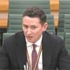 Starmer continues No.10 shakeup with PPS and comms hire