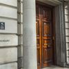 Treasury replaces DG who left to become Starmer’s PPS
