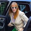 Angela Rayner resigns over stamp duty failure