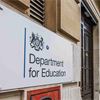 DfE to bring schools quango in-house