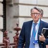 MPs summon FCDO perm sec for questioning over Mandelson appointment