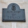 Union rejects MoD pay offer – but won't prevent it being implemented
