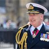 'Scrape the barnacles from the hull': Ex-chief of defence staff makes 'last throw of the dice' for radical change in MoD