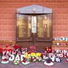 Duty of candour: Hillsborough Law gets first reading in parliament