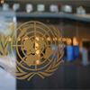 FCDO cuts jeopardise UK’s standing at United Nations, MPs warn