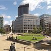 Connecting policy and delivery: How Sheffield is getting stuck into the opportunity mission