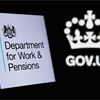 DWP staff indicate support for industrial action over 'unacceptable' pay
