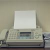 Fax machines and 'opposition' civil servants – how the UK civil service compares to others around the world