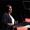 Home Office 'not yet fit for purpose', Shabana Mahmood says
