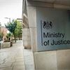 NAO flags concerns over Probation Service reform programme